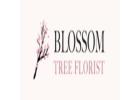 Christmas Flowers Melbourne – Blossom Tree Florist