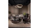 Luxury Furniture in Gurgaon