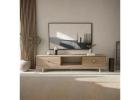 Affordable & Stylish TV Stand In NZ