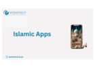 Want to Enhance Your Faith with Islamic Apps in Dubai?