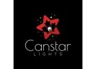 Canstar Light Ltd | Permanent Smart Lighting Solution Company