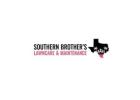 Southern Brothers Lawn Care