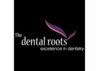 The Dental Roots Where Orthodontics Is Planned, Not Rushed