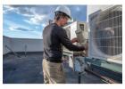 Keep Your Home Comfortable with Expert HVAC Solutions