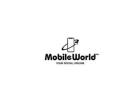 Mobileworld Vadodara | Best Mobile Shop in Vadodara