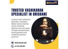 Trusted Vashikaran Specialist in Brisbane - Master Sairam