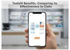 HOW MUCH TADALAFIL TO TAKE - buytadalafilonline.com