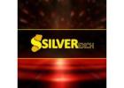 Create Your Silver Exchange ID Today Easily