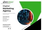 Digital Marketing Agency in Miami – Grow Your Business Online