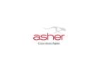 Sales Team Improvement - Asher Strategies
