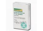 Fosamax 70mg: Treat Paget's Disease Effectively