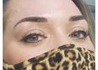 Permanent Makeup Vancouver: Natural Cosmetic Tattoo Solutions