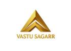 Online Vastu Consultation | Expert Vastu Shastra Guidance
