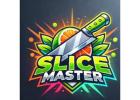 The Simple Joy of Virtual Slicing: A Deep Dive into Slice Master