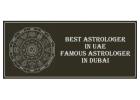 Best Astrologer In Al Ain