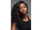 New Year Blowout Sale – Premium Hair Bundles with Closure Up to 40% Off – Shop Now!