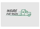 Keep Your Fleet Protected with Reliable Trucking Insurance