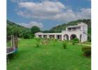 Peaceful Farm Stay in Noida – Farm Aravalia