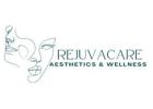 RejuvaCare Aesthetics and Wellness