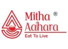 Mitha Aahara (Best Online Nutritionist)