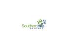 Southern Hills Dental