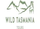 Explore Wildlife in Tasmania : A Comprehensive Guide