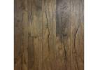 Premium Engineered Wood Flooring At Floorco