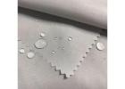 Find the Right Nylon Fabric for Your Project | Factotex