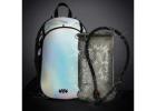 Best Hydration Pack for Festivals – Stay Cool & Hands-Free