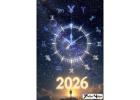 Unlock Your Future with AI Astrology