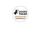 Order Pizza Food Delivery in Puerto Banus