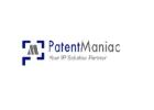 Trusted Patent Drawing Company for Innovators