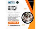 Smart CRM Solutions from a Hubspot Solution Partner