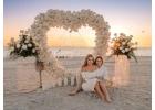 Proposal Planning Bradenton by Certified Cupid