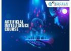 AI Course in Bangalore That Aligns with Today’s Hiring Needs