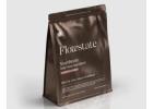 Creative Performance Cacao Flowstate Experience for Deep Focus Emotional Balance and Elevated