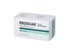 Affordable Finasteride Generic Proscar Tablets