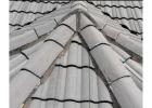 The family-owned and operated business offers through services for SA Roof Works