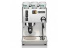 Rancilio Espresso Machines Professional Coffee Equipment