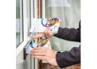 Professional Leaflet Distribution| Best Flyer Distribution Company Dublin