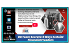 Unlock Instant Phone Verification & Text Marketing Today