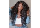 Shop Now for Premium Lace Wigs – Incredible Seasonal Sale!