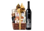 Shop Now Wine Gift Sets for Her | Thoughtful Wine Gifts