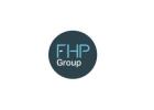 Building Engineering Consultancy in Manchester | FHP