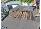 Fast Solutions to Fix Roof Leaks and Protect Your Home