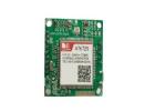 A7672S GSM/GPS Combo Module – 4G LTE CAT1 Modem | Best Price in India
