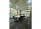 Fully Furnished Offices for Rent Gurgaon Business Spaces