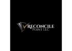 Reconcile Point LLC
