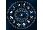 Astrologer Durga – Positive Energy Specialist