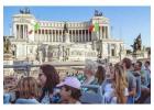 Get Friendly Local Guides with Colosseum Night Tours